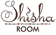 Кальян-бар «Shisha-room»